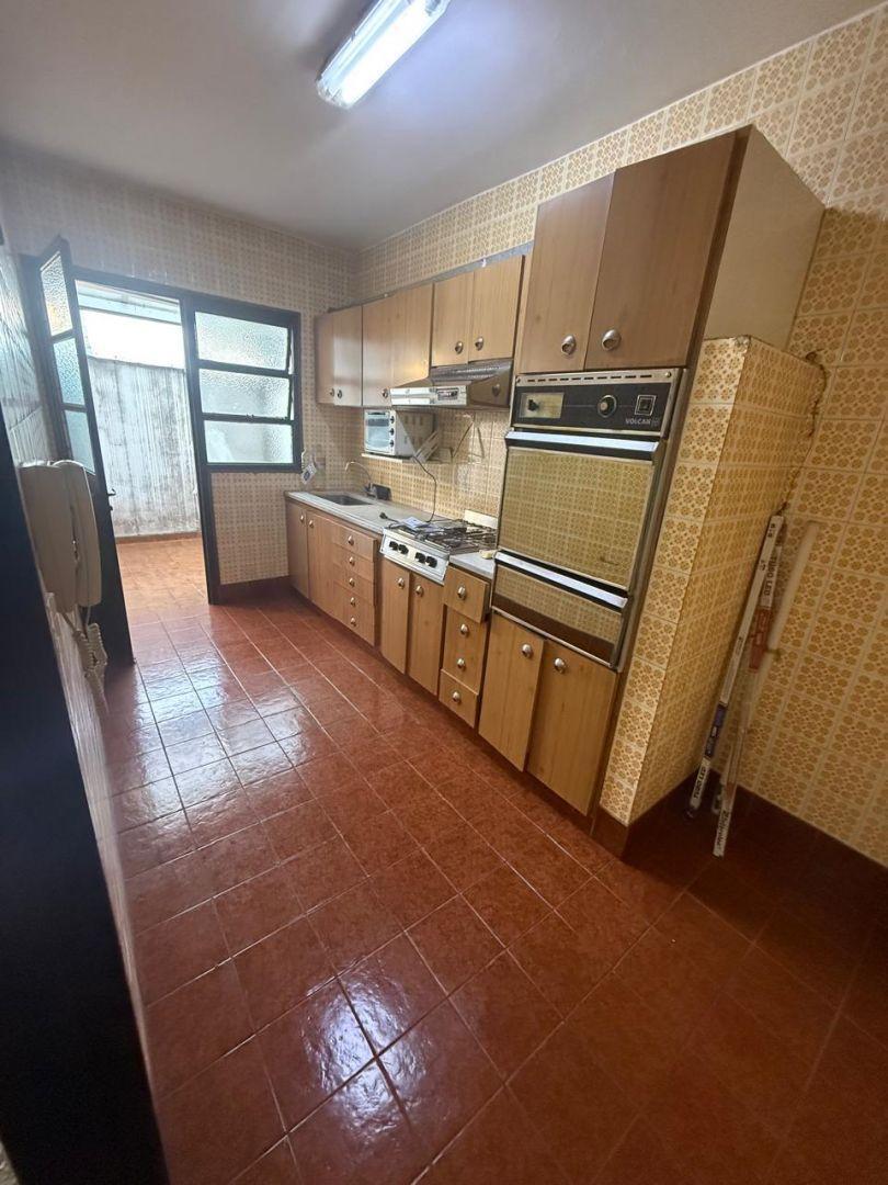 Foto de VILLA DEL PARQUE - PH 3 AMBIENTES -LLAVALLOL Y ALVAREZ JONTE- SIN, imagen 2