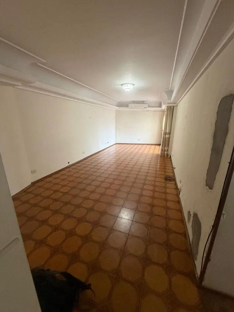 VILLA DEL PARQUE - PH 3 AMBIENTES -LLAVALLOL Y ALVAREZ JONTE- SIN EXPENSAS 4