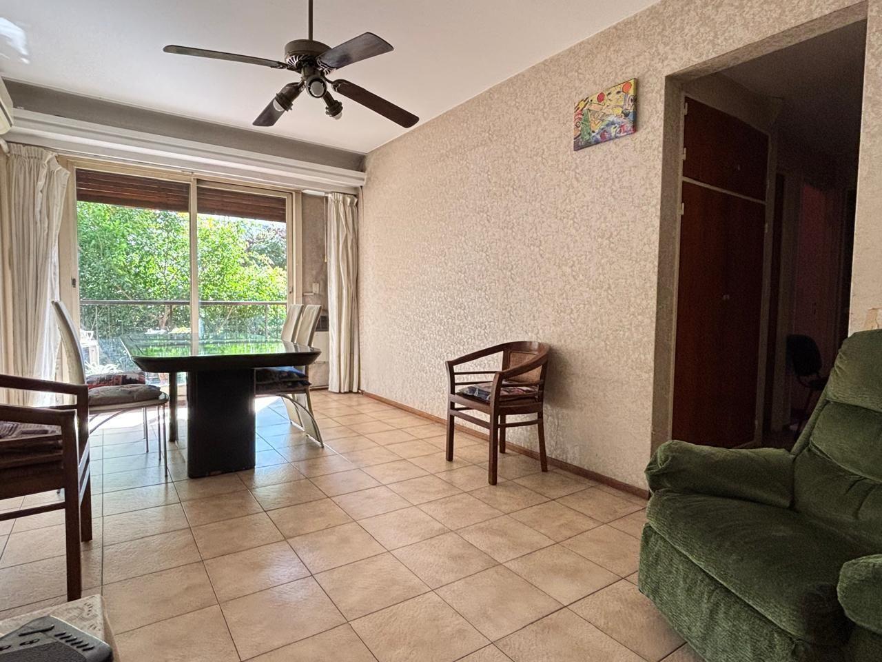 Foto de MELINCUE 3200. VILLA DEL PARQUE. MARAVILLOSO DEP. DE 4 AMBIENTES + DEP, imagen 4