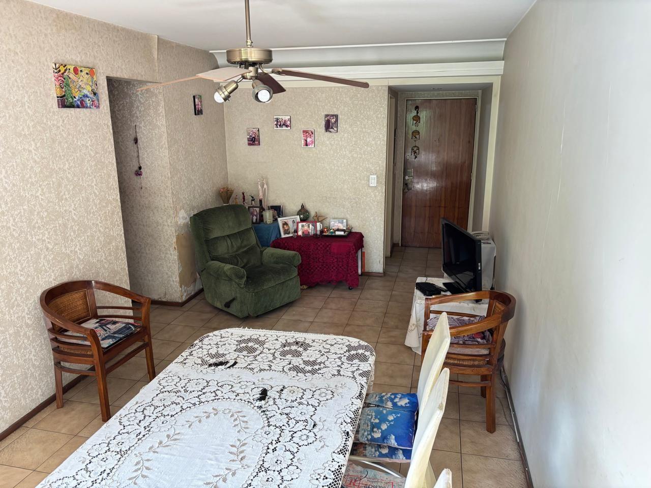 Foto de MELINCUE 3200. VILLA DEL PARQUE. MARAVILLOSO DEP. DE 4 AMBIENTES + DEP, imagen 2