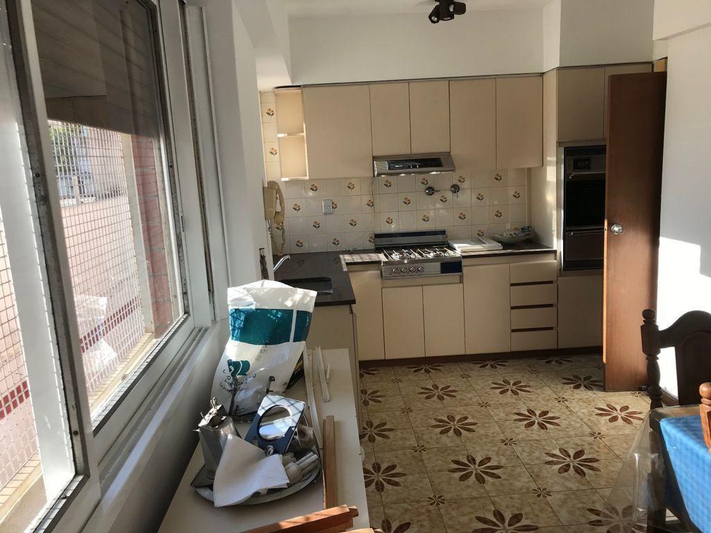 Foto de Departamento 4 ambientes. | NAZARRE al 3100, imagen 4