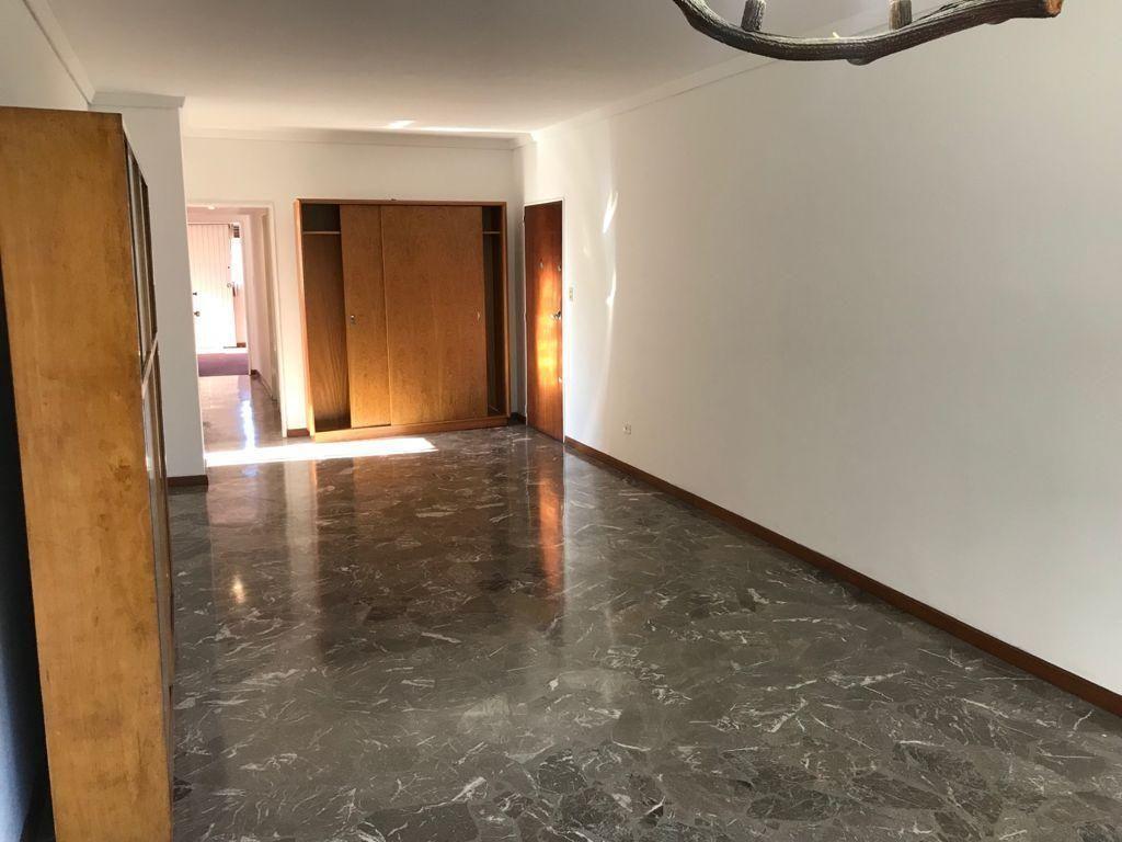 Foto de Departamento 4 ambientes. | NAZARRE al 3100, imagen 5