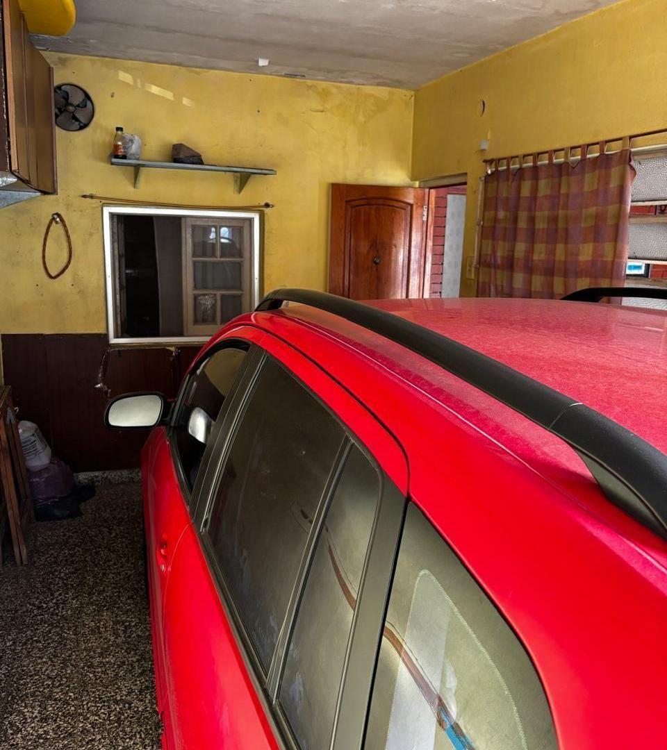 Foto de VENTA. CASA VALENTI ALSINA. HUMBERTO 1° AL 900, imagen 5