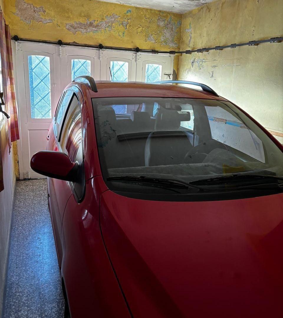 Foto de VENTA. CASA VALENTI ALSINA. HUMBERTO 1° AL 900, imagen 4