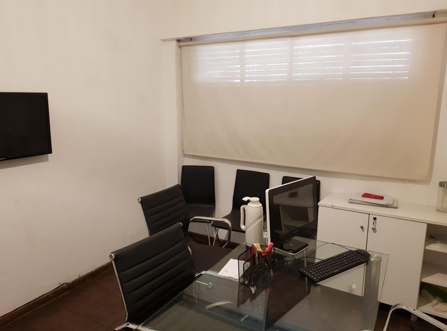Foto de LANUS OESTE - HIPOLITO YRIGOYEN 4800, imagen 5