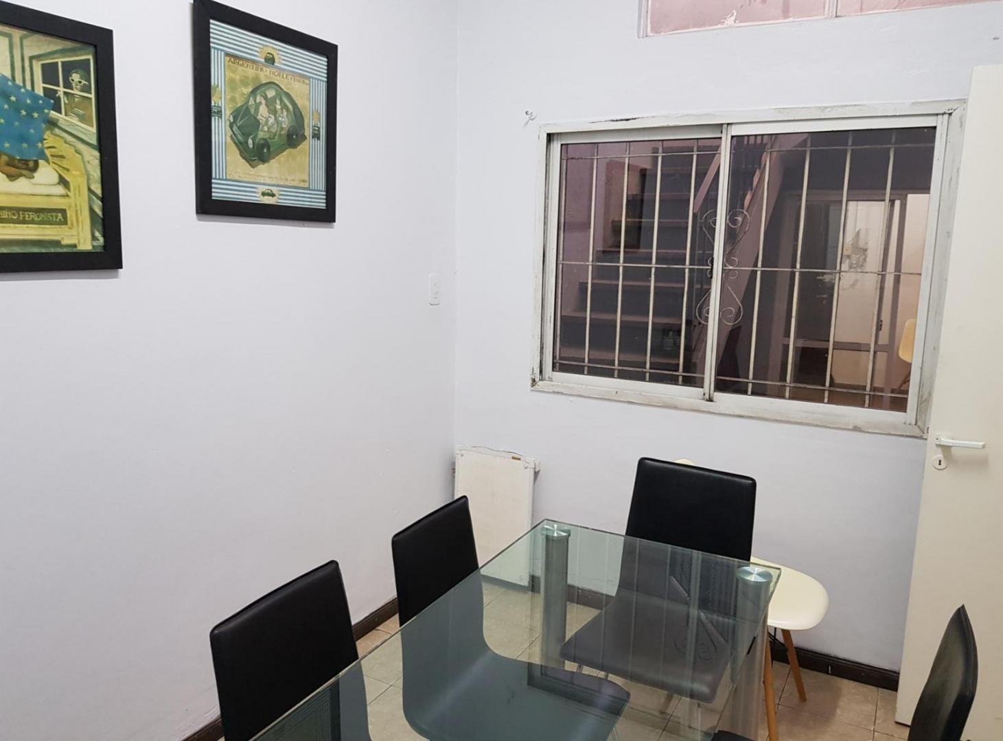 Foto de LANUS OESTE - HIPOLITO YRIGOYEN 4800, imagen 4