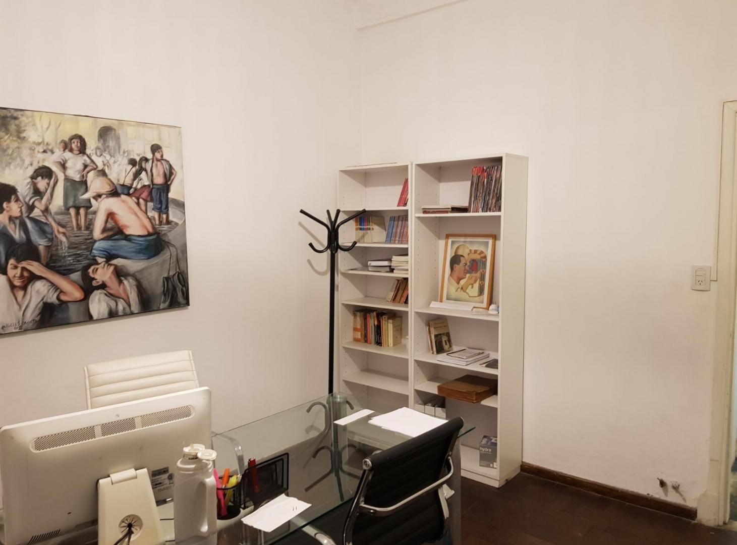 Foto de LANUS OESTE - HIPOLITO YRIGOYEN 4800, imagen 3