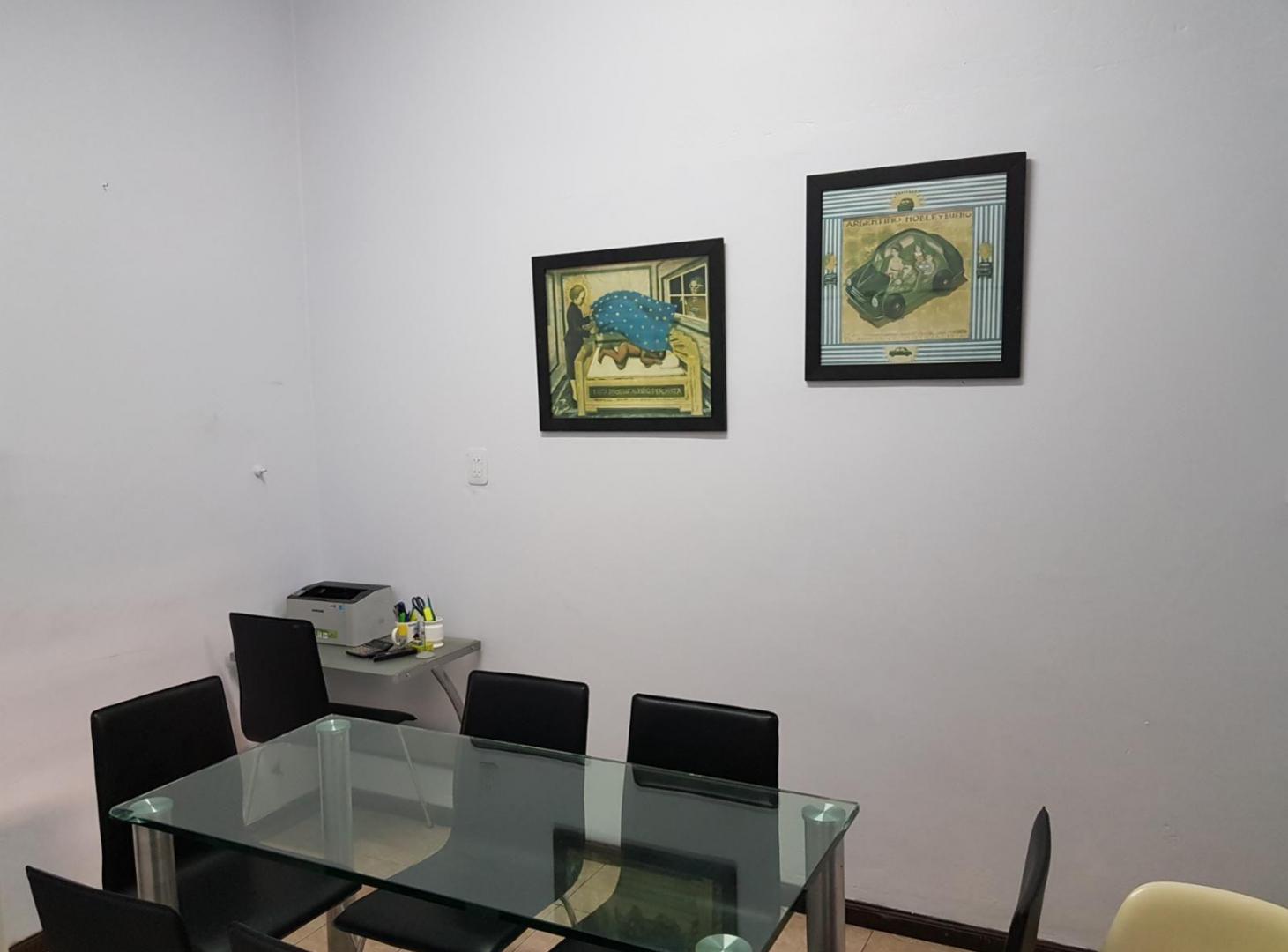 Foto de LANUS OESTE - HIPOLITO YRIGOYEN 4800, imagen 1