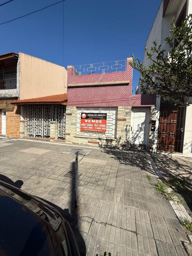 Foto de VALENTIN ALSINA - ALFREDO PALACIOS 1300 - 3 AMBIENTES CON COCHERA, imagen 5