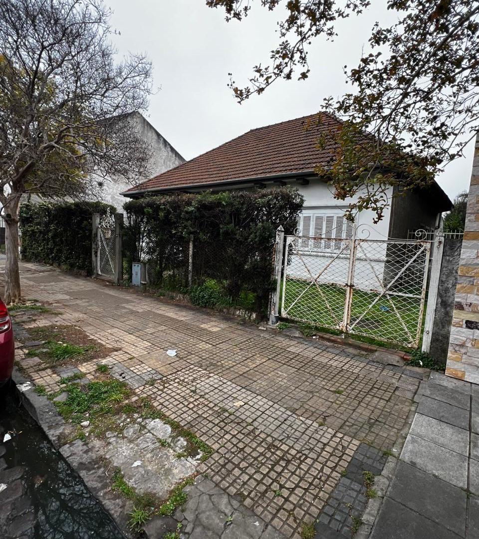 Foto de BANFIELD - VERGARA 1700 - GRAN TERRENO, imagen 3