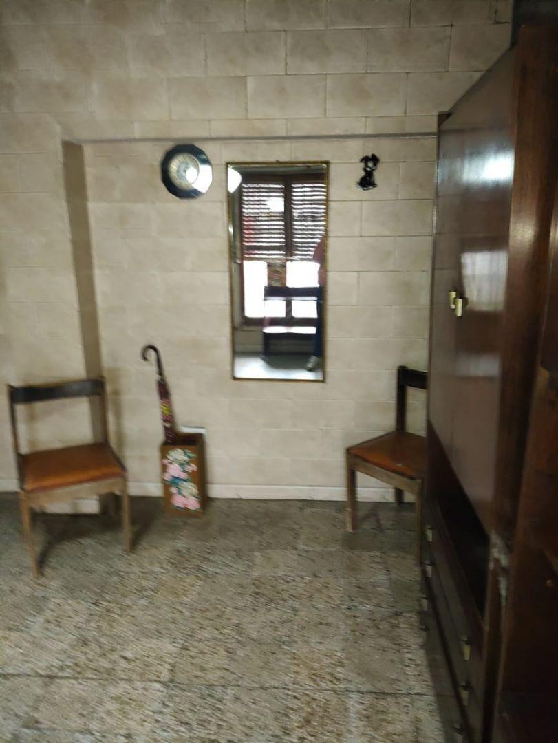 Foto de LANUS ESTE. RAMON CABRERO Y LUJAN. CASA 3 AMBIENTES, imagen 3