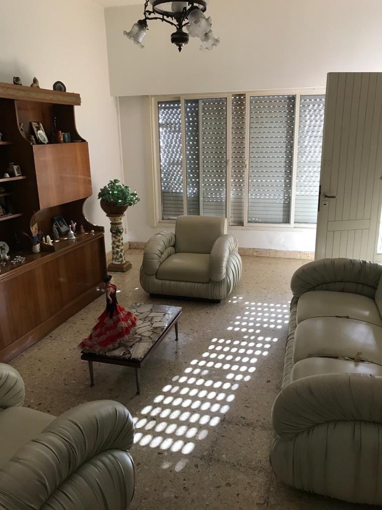 Foto de VALENTIN ALSINA - ALFREDO PALACIOS 1300 - 3 AMBIENTES CON COCHERA, imagen 3