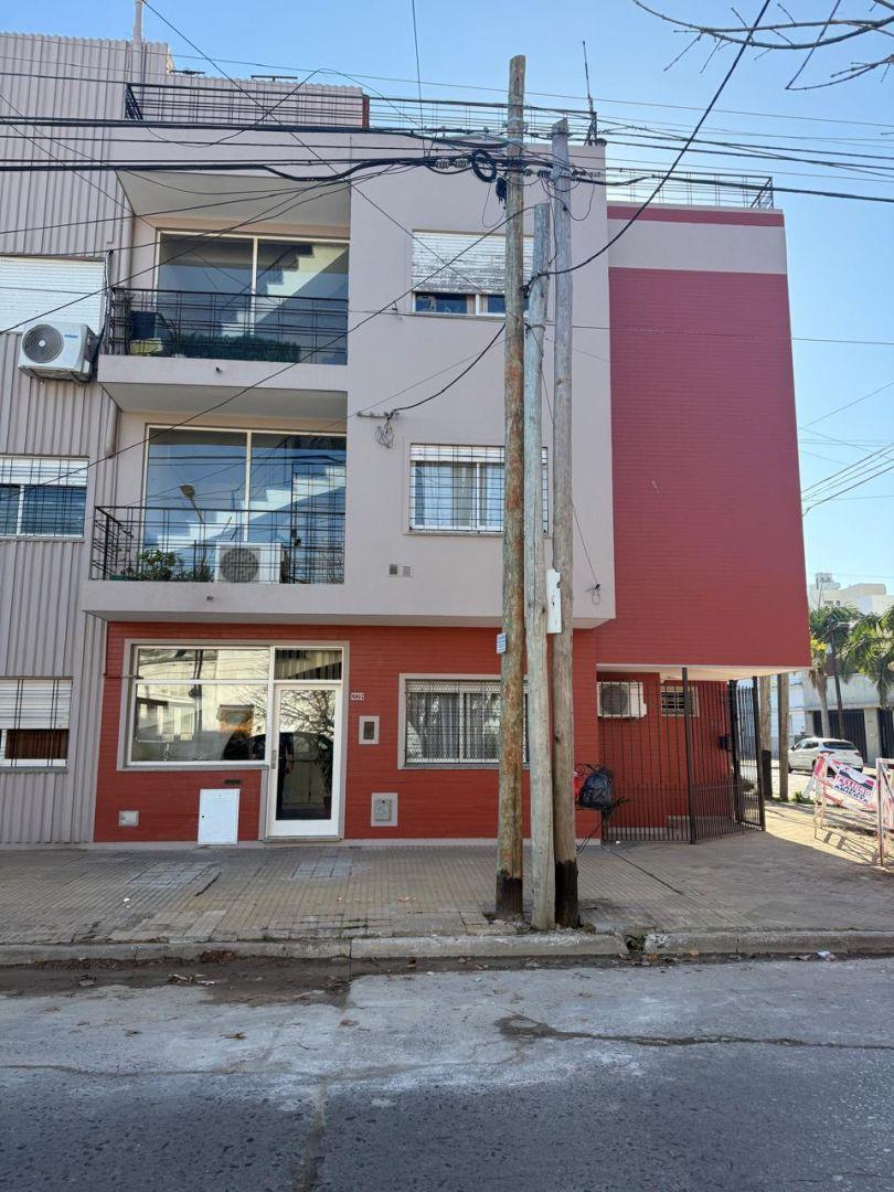 Foto de LANUS OESTE - JOSE MARMOL 200., imagen 2