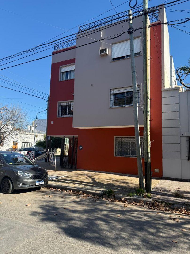 Foto de LANUS OESTE - JOSE MARMOL 200., imagen 1