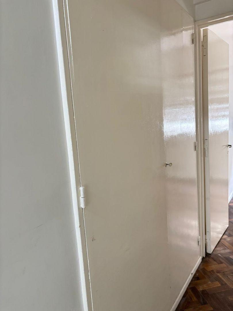 Foto de TRIBUNALES - LAVALLE 1500 - APTO PROFESIONAL O VIVIENDA, imagen 4