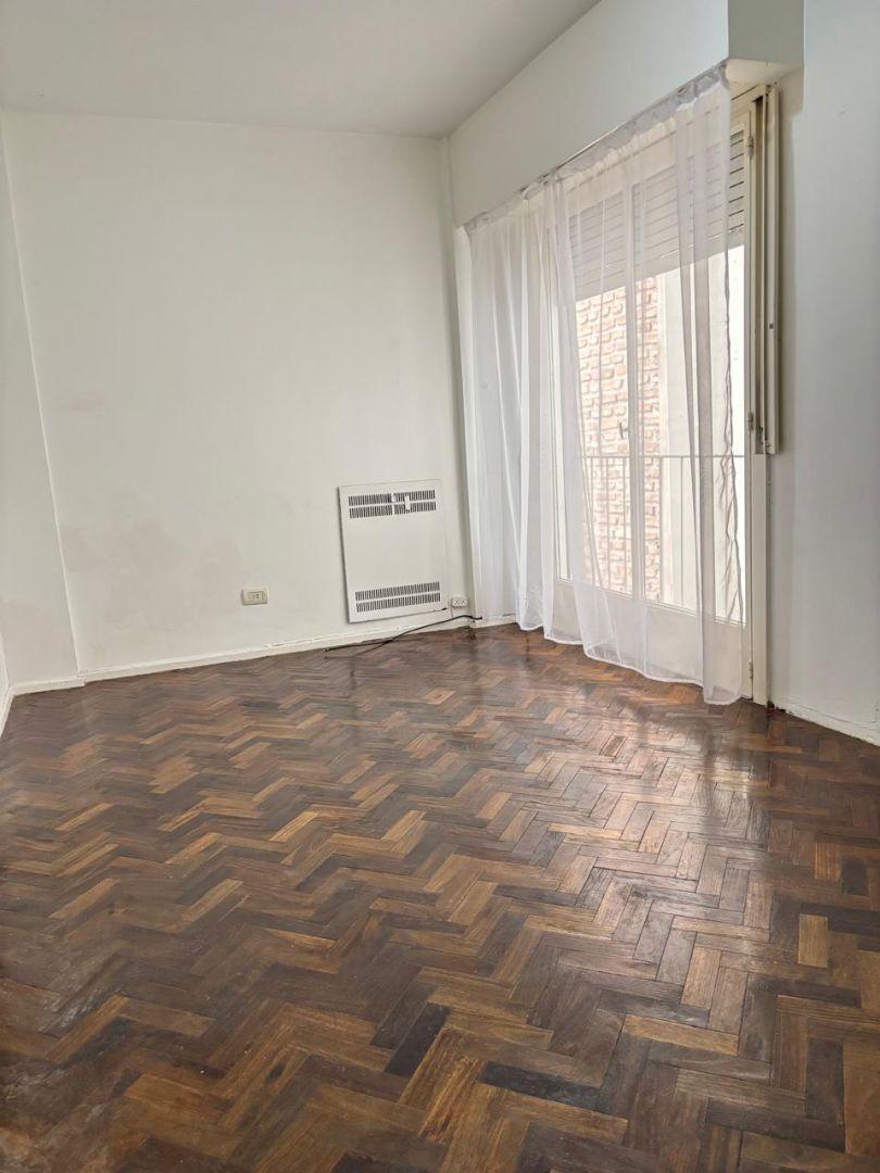 Foto de TRIBUNALES - LAVALLE 1500 - APTO PROFESIONAL O VIVIENDA, imagen 2