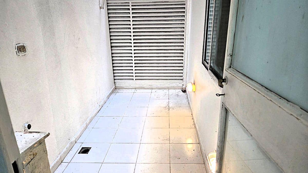 Foto de MONOAMBIENTE ZONA PREMIUM DE RECOLETA BARRIO NORTE, imagen 5