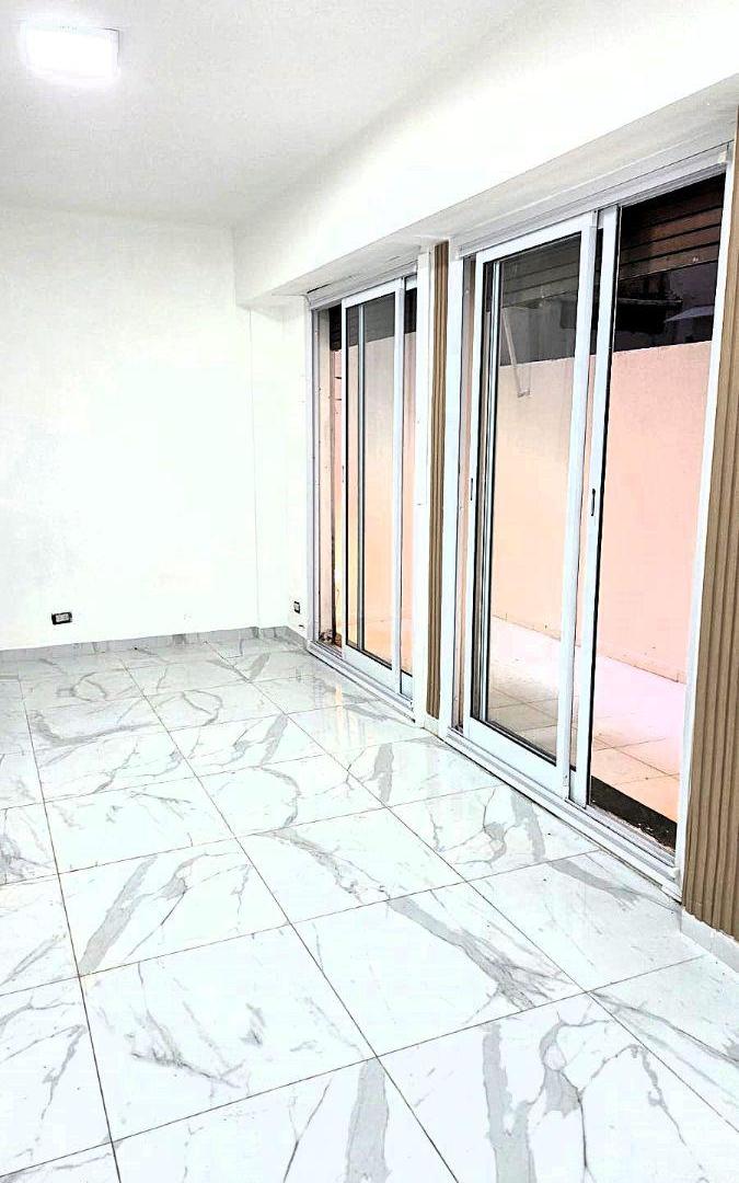 Foto de MONOAMBIENTE ZONA PREMIUM DE RECOLETA BARRIO NORTE, imagen 4