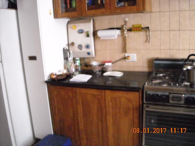 Petit Hotel Ideal Vivienda o Uso Comercial - Terreno 4