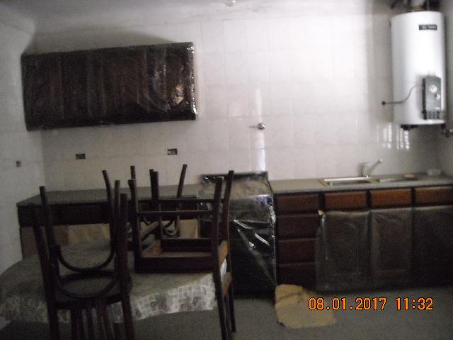 Petit Hotel Ideal Vivienda o Uso Comercial - Terreno 3