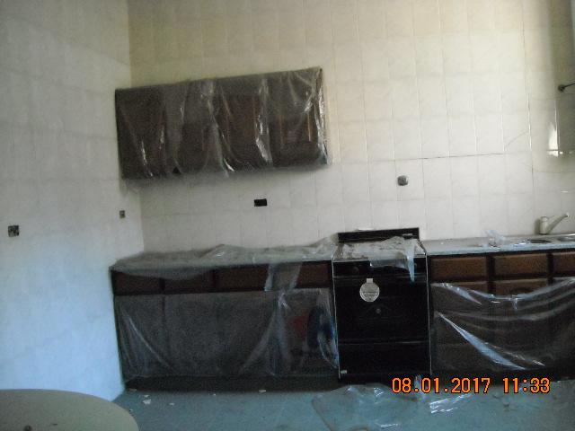 Petit Hotel Ideal Vivienda o Uso Comercial - Terreno 5