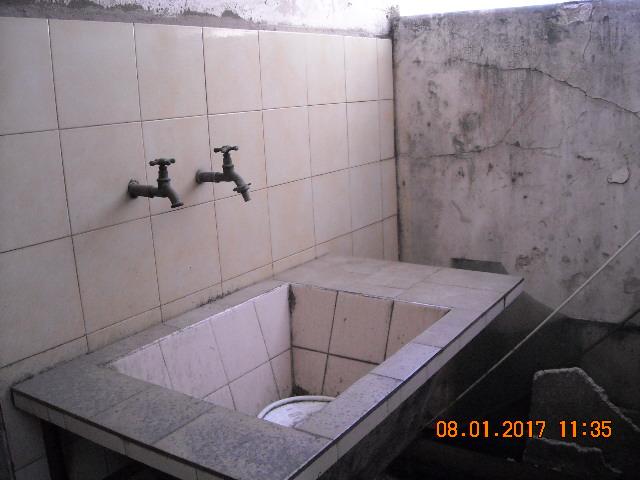 Petit Hotel Ideal Vivienda o Uso Comercial - Terreno 2