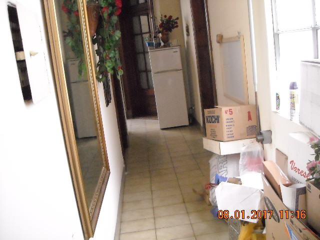Casa Para 2 Familias - Uso Comercial 3