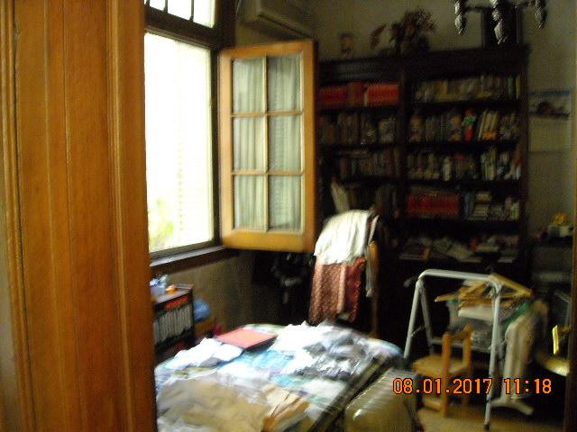 Foto de CASA PARA 2 FAMILIAS - USO COMERCIAL, imagen 3