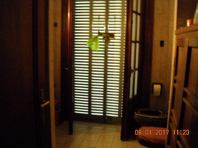 Casa Para 2 Familias - Uso Comercial 1