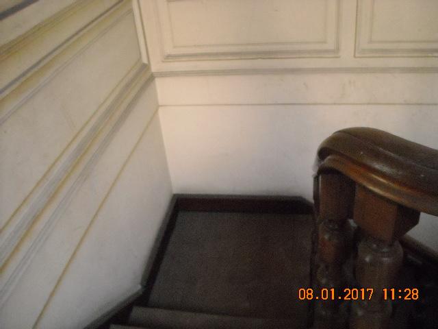 Casa Para 2 Familias - Uso Comercial 5