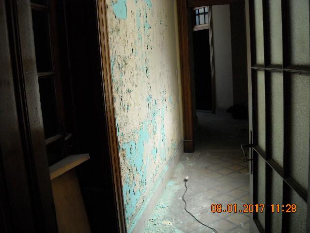 Casa Para 2 Familias - Uso Comercial 4
