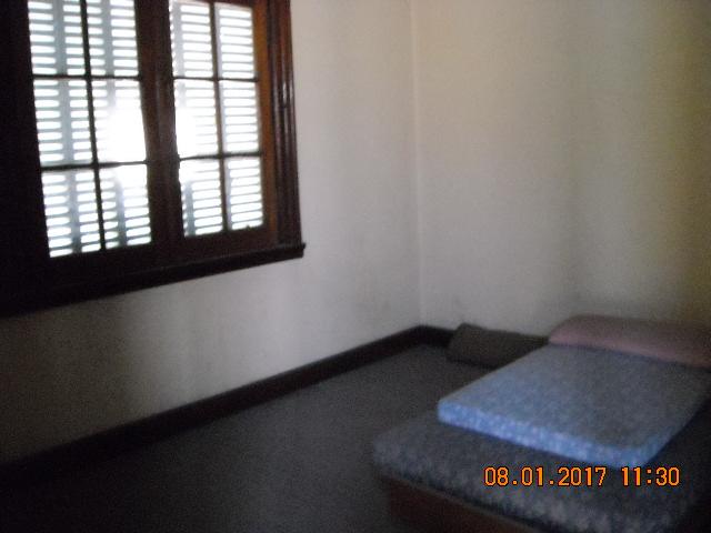 Casa Para 2 Familias - Uso Comercial 2
