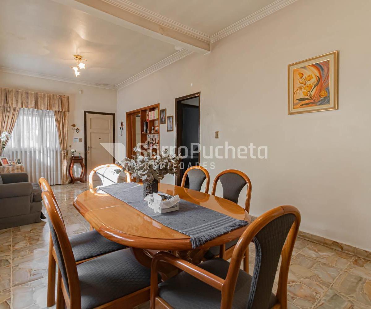 Foto de Venta Casa 5 ambientes en Haedo Sur, imagen 3