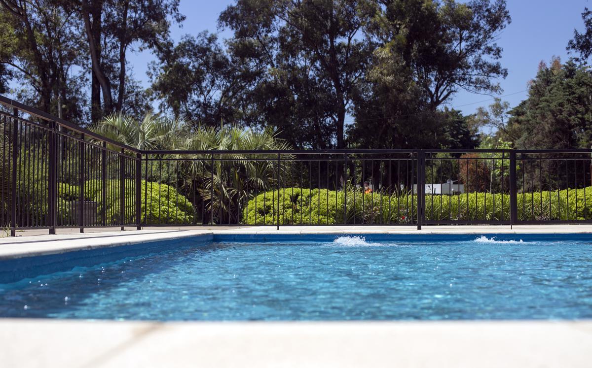 Venta lote barrio cerrado Prados del Oeste 2, Lote 228 (i)