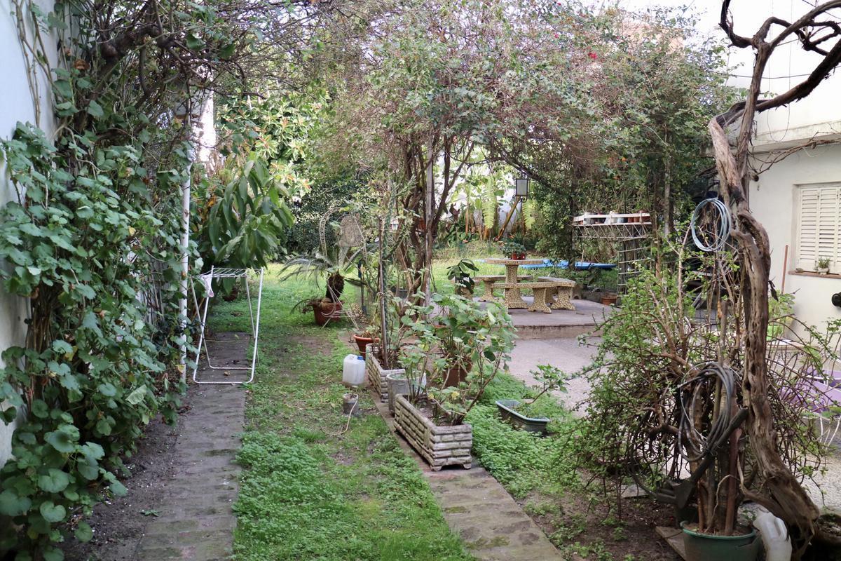 Casa en Venta Moron Centro en Terreno de 10 X 30 Fot 2 3
