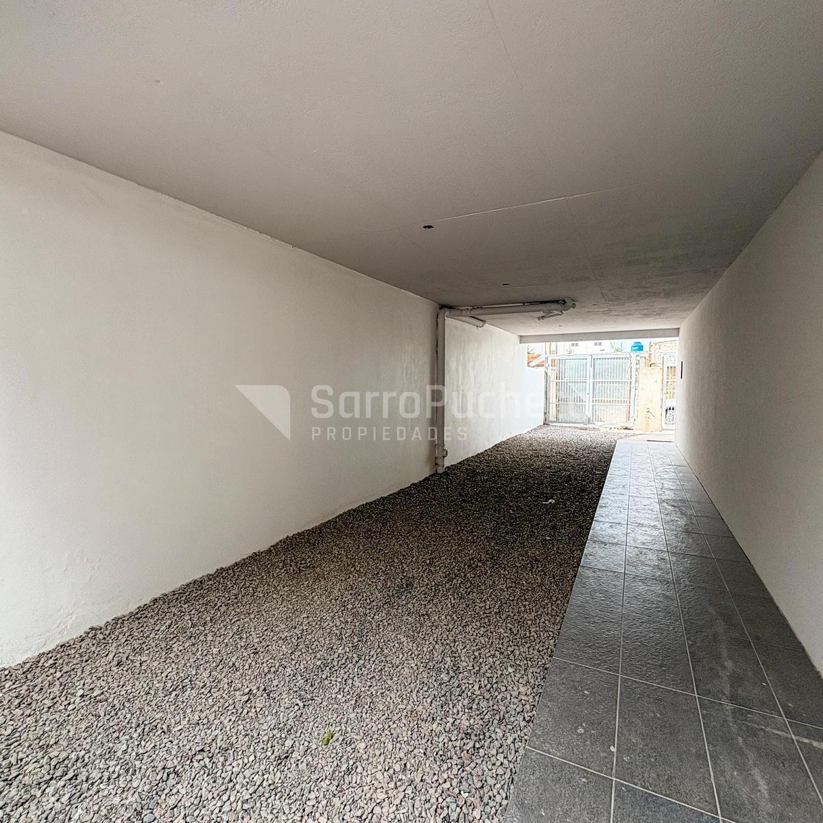Venta Departamento 2 Ambientes en Morón (Uf 7) 3