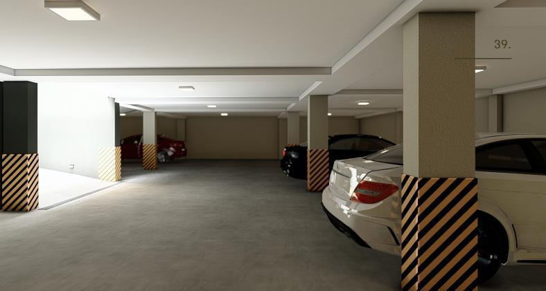 Foto de Venta departamento 1 ambiente en Caseros (G), imagen 4