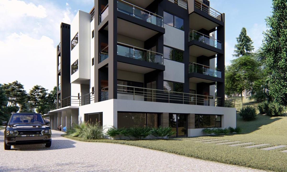 Venta Lote en Las Gaviotas a 100 m del Mar, Villa Gesell 3