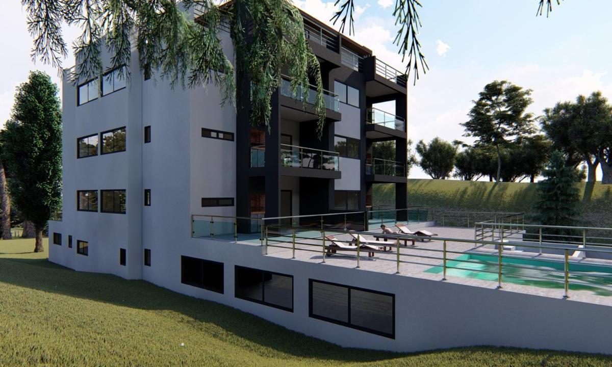 Venta Lote en Las Gaviotas a 100 m del Mar, Villa Gesell 1