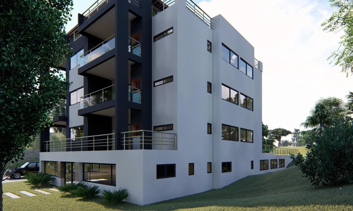 Venta Lote en Las Gaviotas a 100 m del Mar, Villa Gesell 2