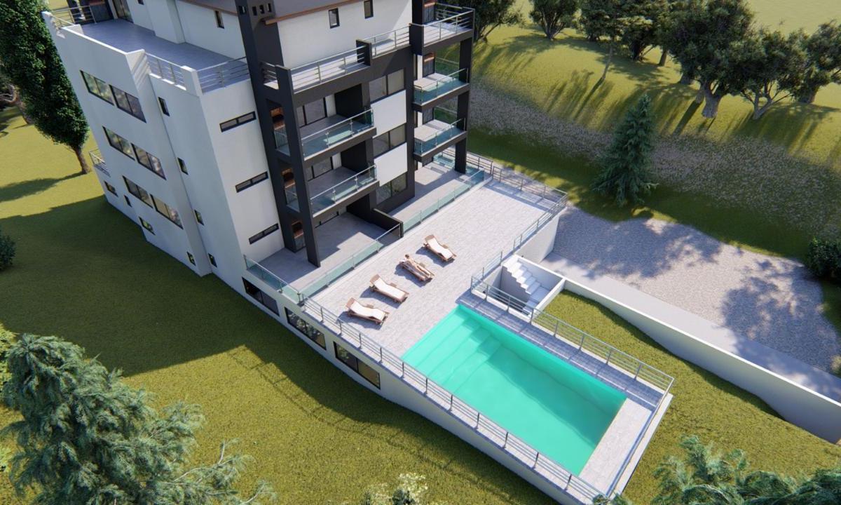 Venta Lote en Las Gaviotas a 100 m del Mar, Villa Gesell 4
