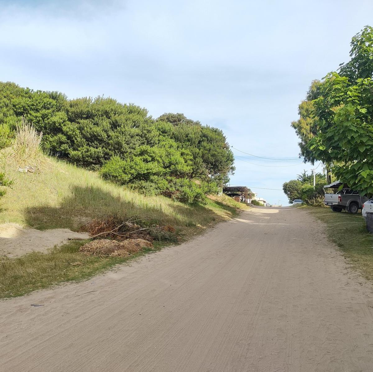 Venta Lote en Las Gaviotas a 100 m del Mar, Villa Gesell 5