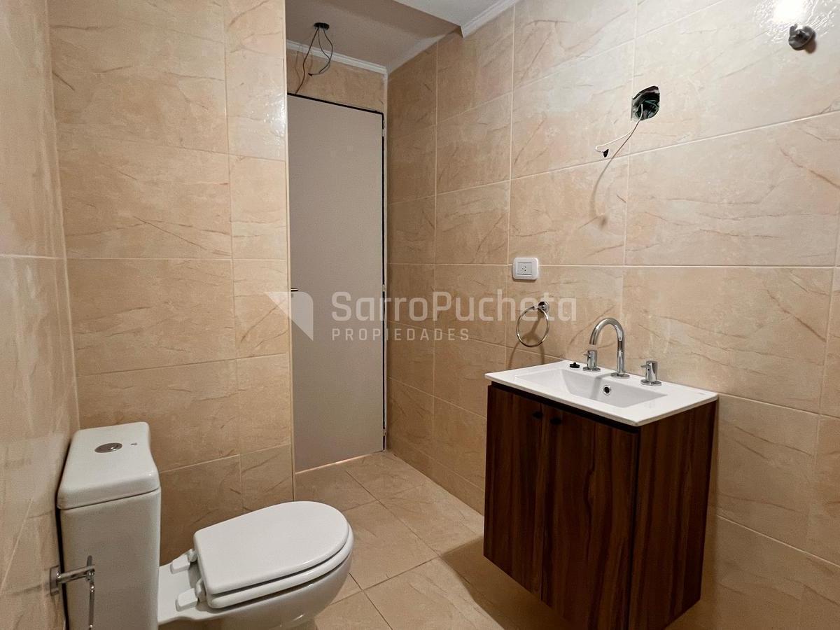 Venta Departamento 2 Ambientes con Cochera en Morón (2ºc) 3