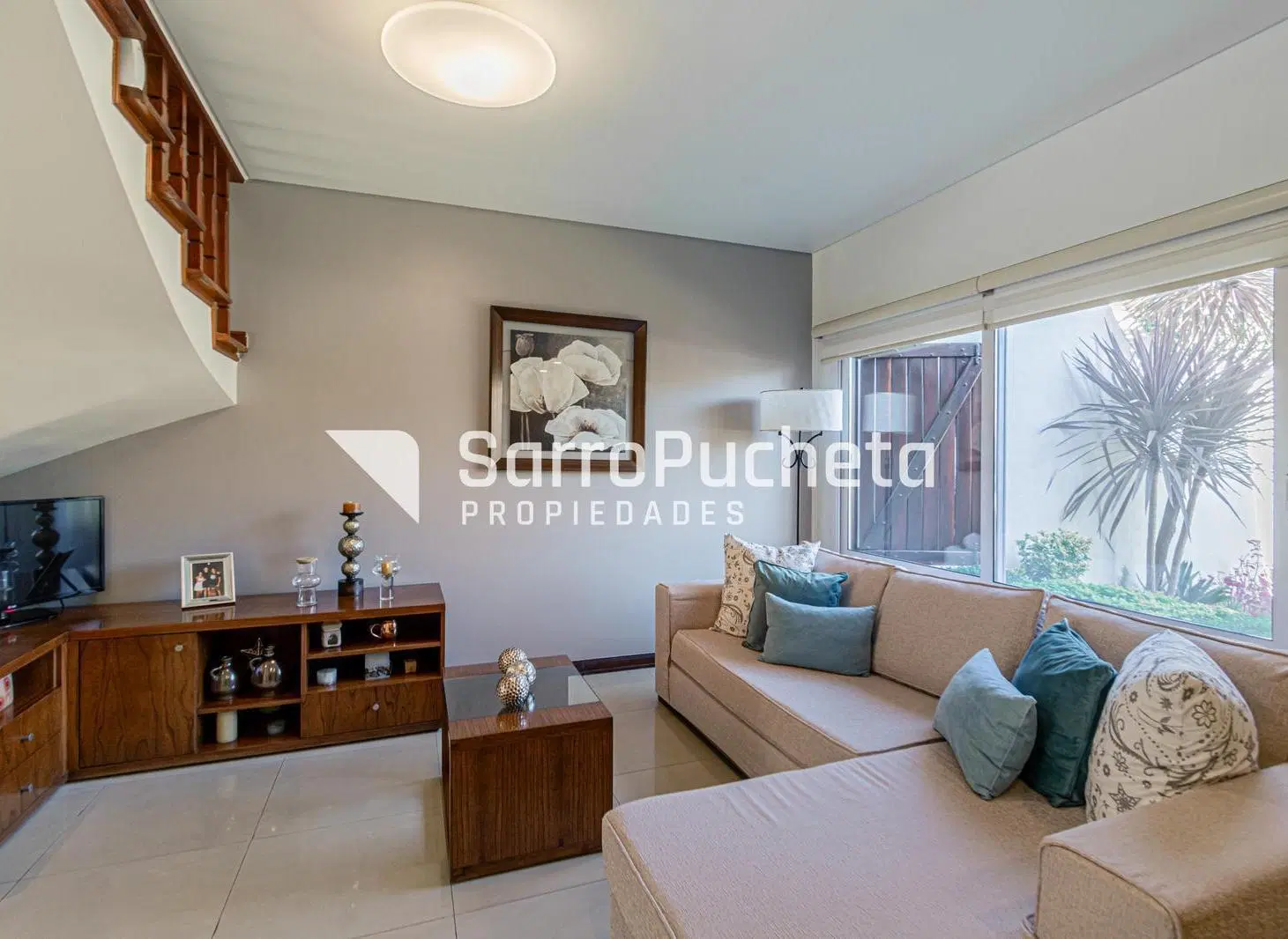 Venta casa 5 ambientes con piscina, parque y quincho en Haedo Sur 8