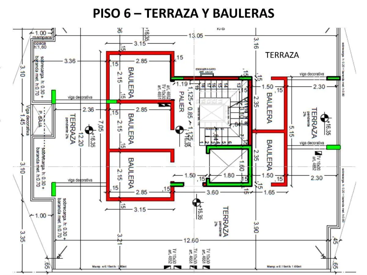 Plano 2