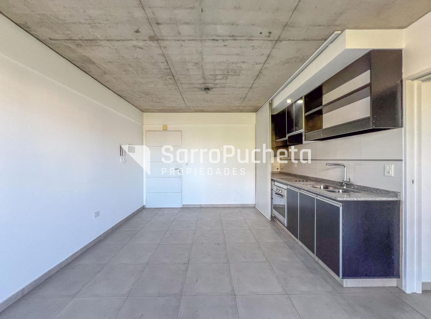 Foto de Venta departamento 2 amb en Moron Sur (6ºC), imagen 1