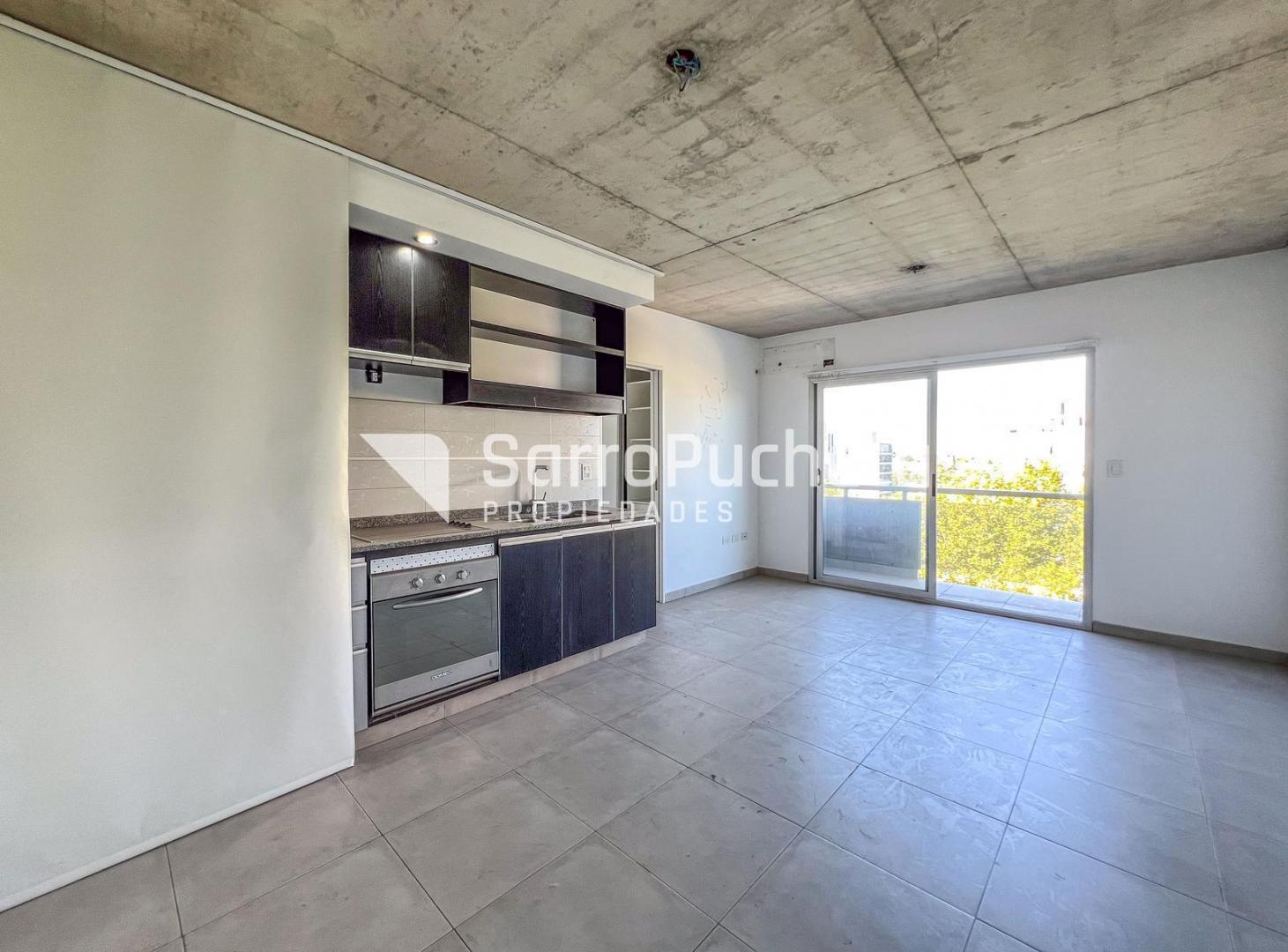 Foto de Venta departamento 2 amb en Moron Sur (6ºC), imagen 3
