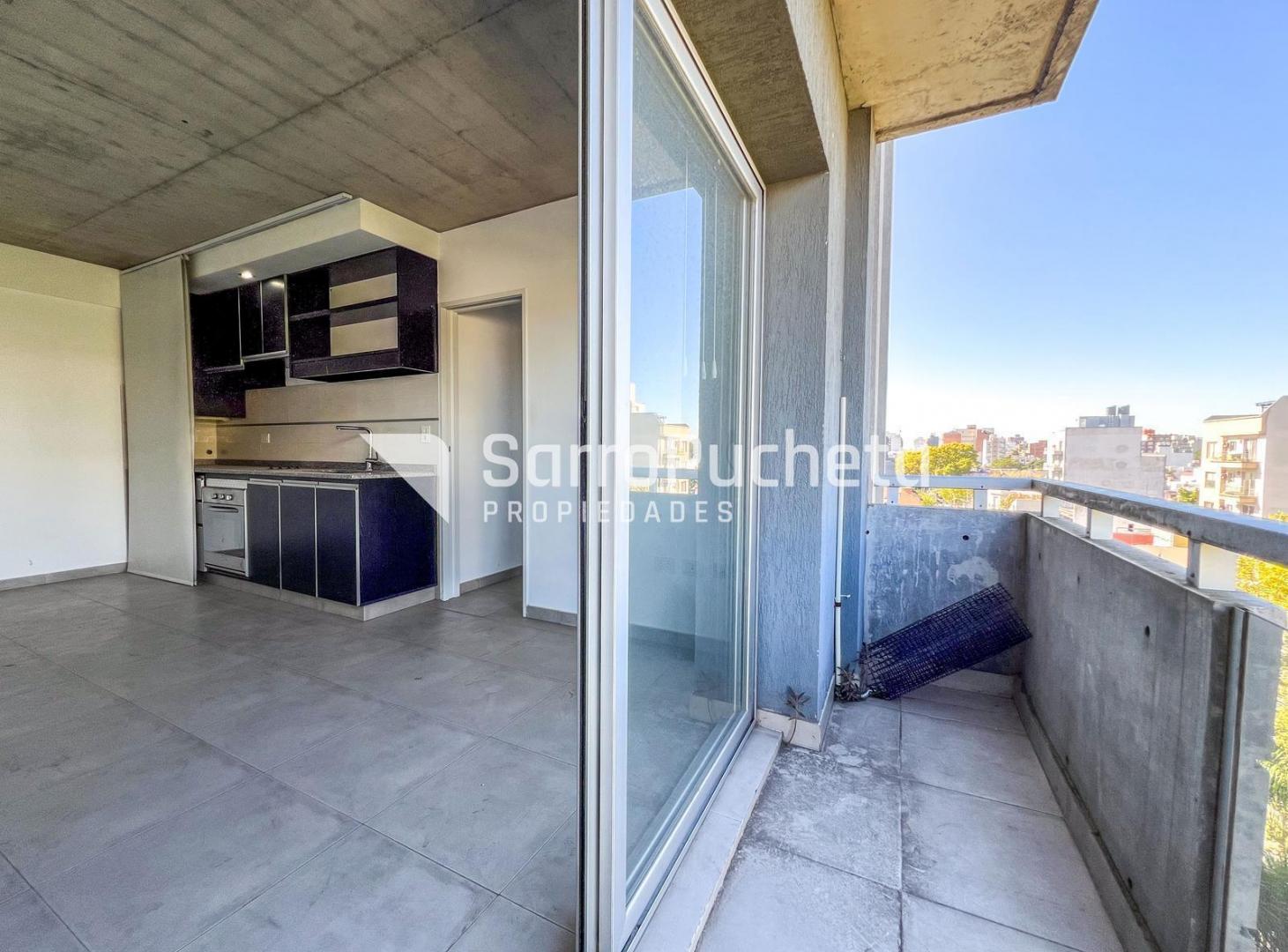 Foto de Venta departamento 2 amb en Moron Sur (6ºC), imagen 4