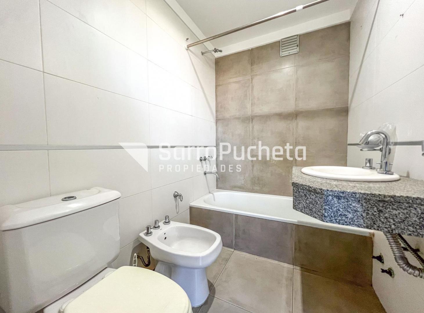 Foto de Venta departamento 2 amb en Moron Sur (6ºC), imagen 5