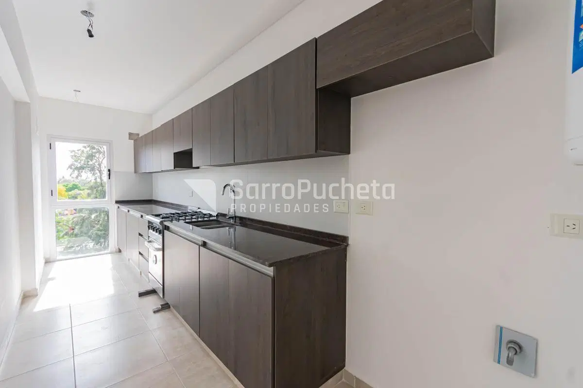 Venta departamentos - Av Rivadavia 22264 - Ituzaingo 3